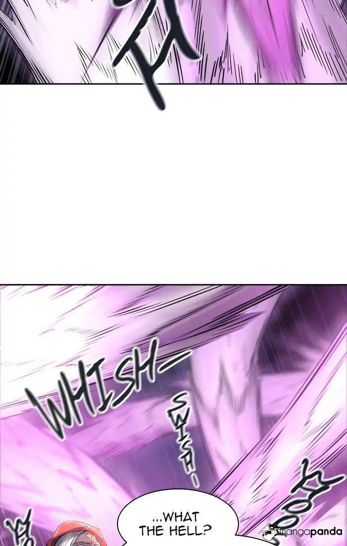 Tower of God Chapter 437 image 120